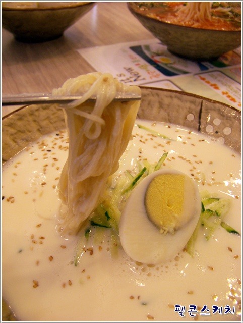 태평국수 이미지