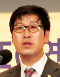 경기연합중기 이미지