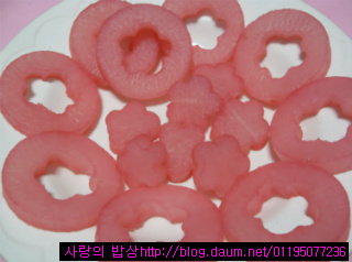무부침개