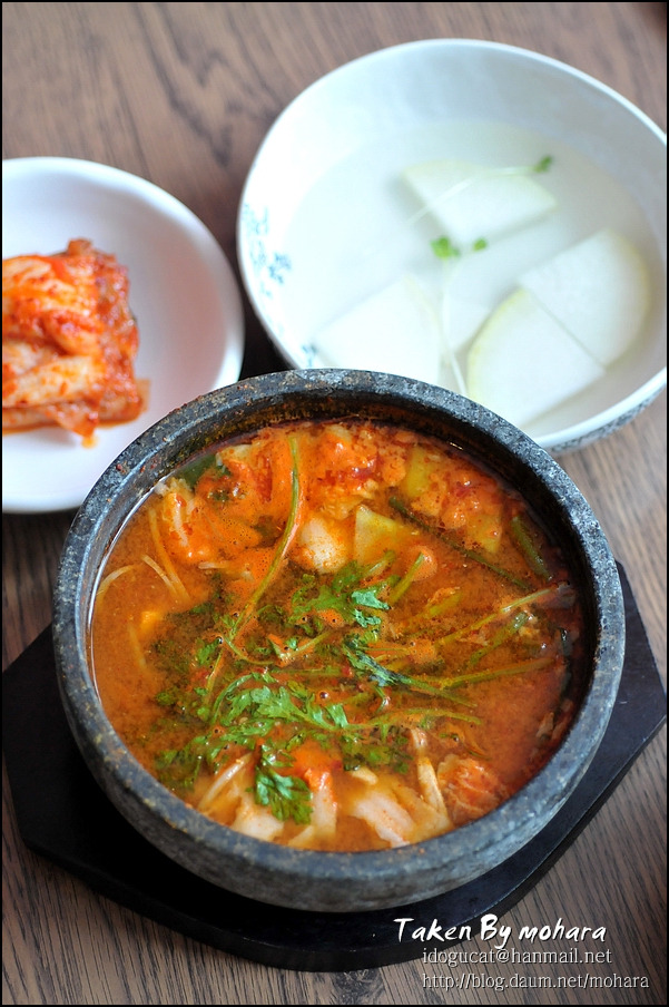 이가참치 이미지