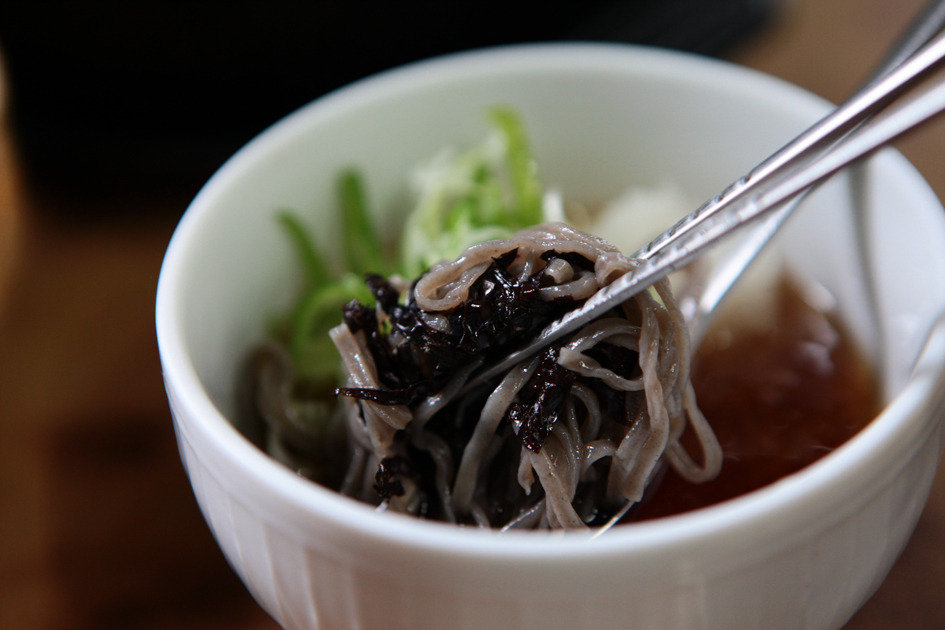 마산 불종 :: 마산,불종 :: 맛집 정보 검색 NO.1 사이트, 메뉴판닷컴 :: 맛집 정보가 가득