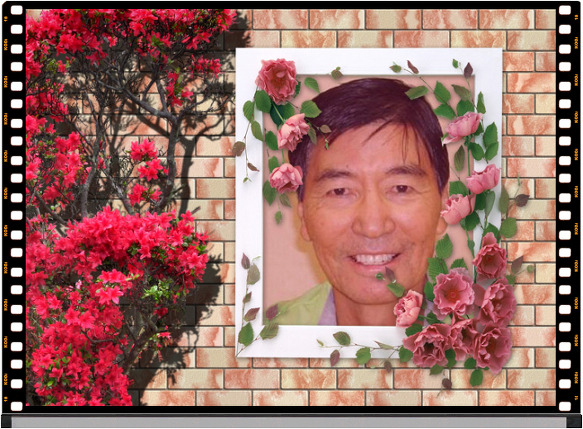 이생공 이미지