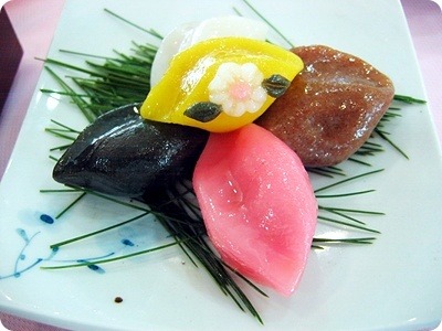 1602060B4ABC795EDEC317