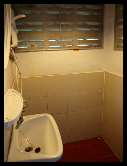 1602BE504E0ECDC61DAFC9