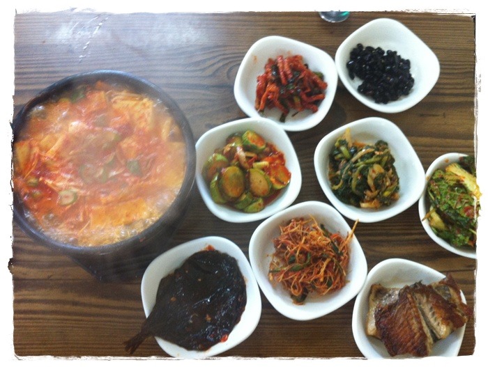 엄마솜씨 이미지