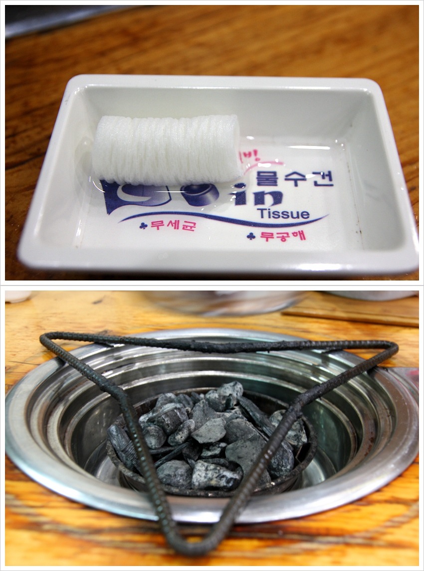 소풍정육점 이미지