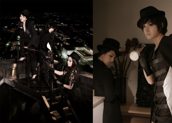 160EDE104B70B6E767C0F2