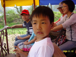 1619F8184BE784D7D97829