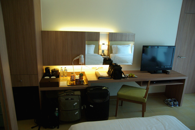 1628FE494F678F102966D9