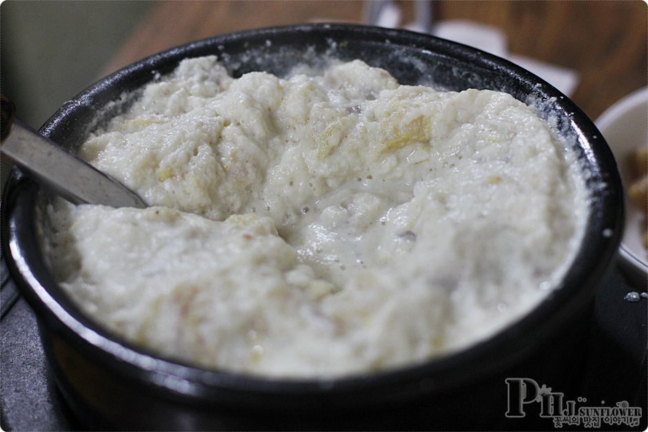 용산맛집-숨어있는 맛집을 발견하다.엄마가 해준 밥상 그대로인 백반맛집-선린식당