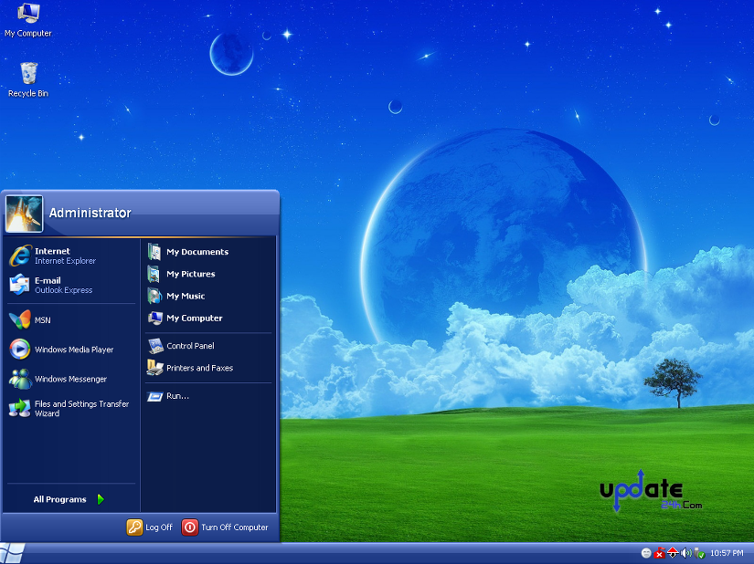 Shani Chalisa Xxx Daulod - Download Windows Last Xp V22 Iso Pedoland Frifam 2010 9yo Suziq ...