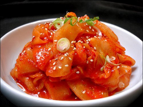 즉석반찬 200여가지 모음