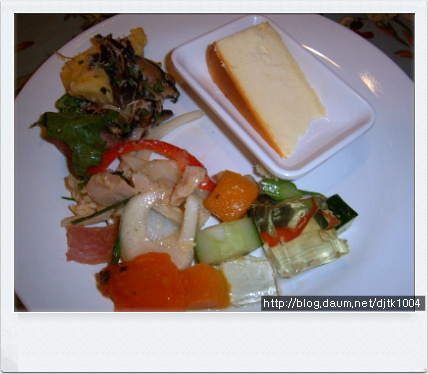 이쁜이의 이벤트~^^*