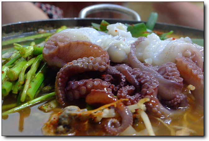 일품식당 이미지