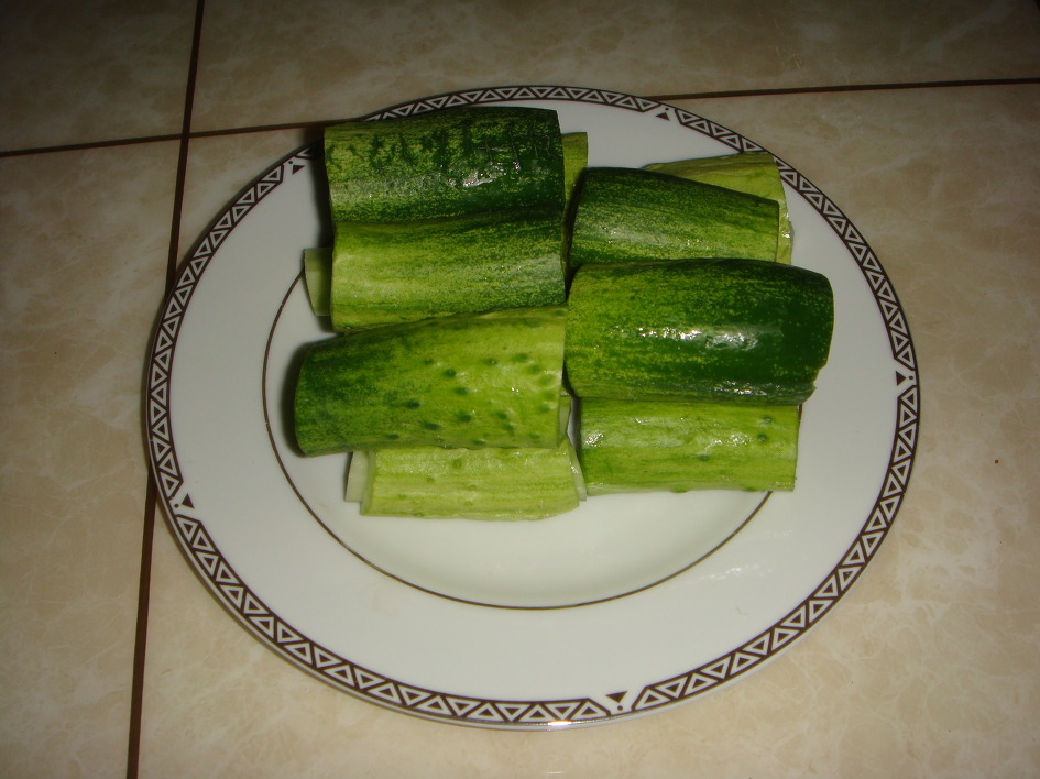 칠칠 이미지