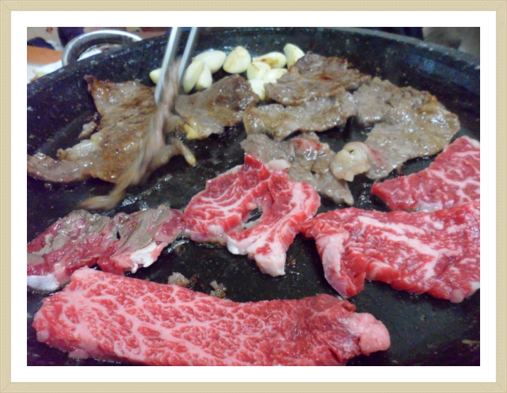 합천식육식당 이미지
