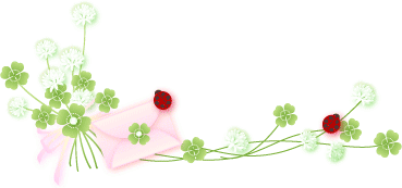 1668243E4ED4A82A37EE09