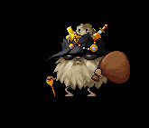 더블클릭을 하시면 이미지를 수정할 수 있습니다