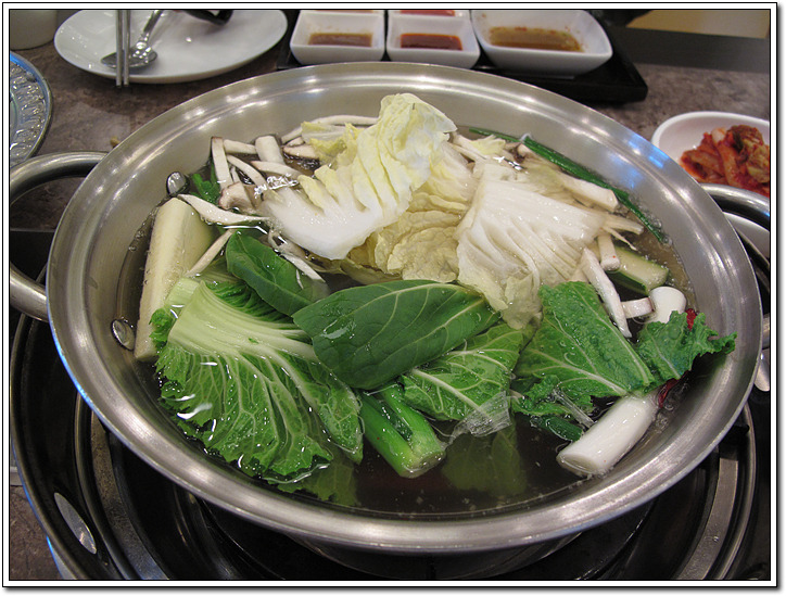 황돈 이미지