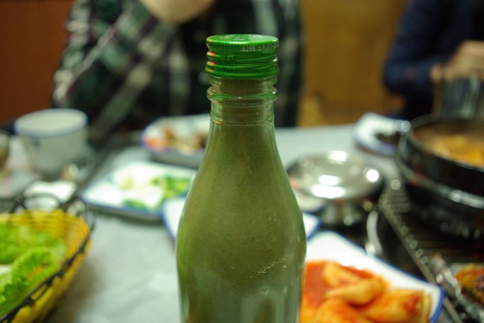 유명수산 이미지