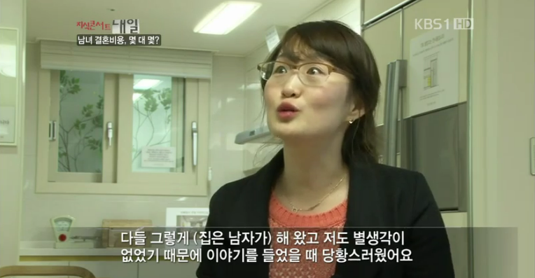 167F35334F9C9D531F31C7