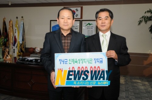 (주)두남 이미지