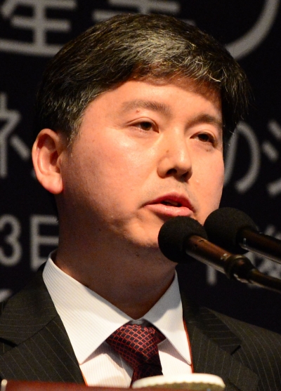 한국산업가스 이미지