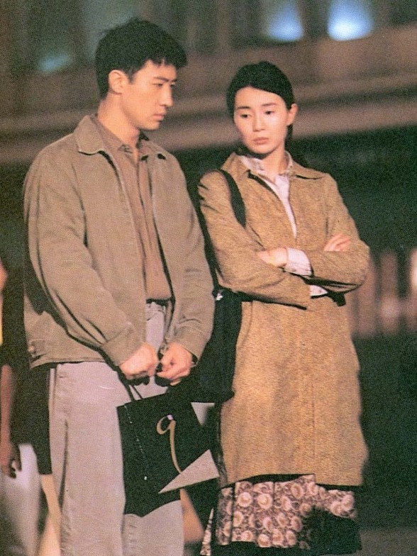 여명꽃집 이미지