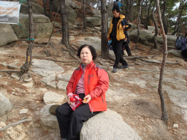 고경초등학교 이미지