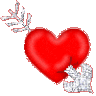 171F40414D980FDF2C92D6