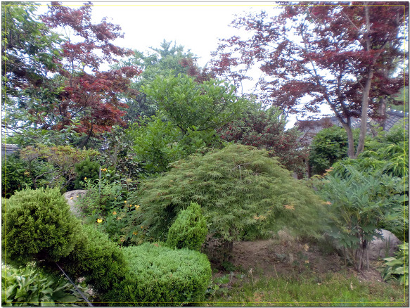 산정원 이미지