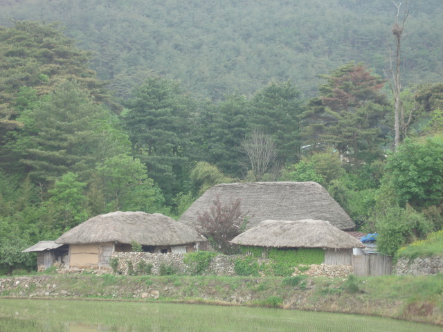 덕산가구마을 이미지