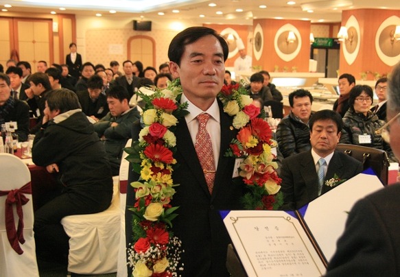 경기자동차 이미지