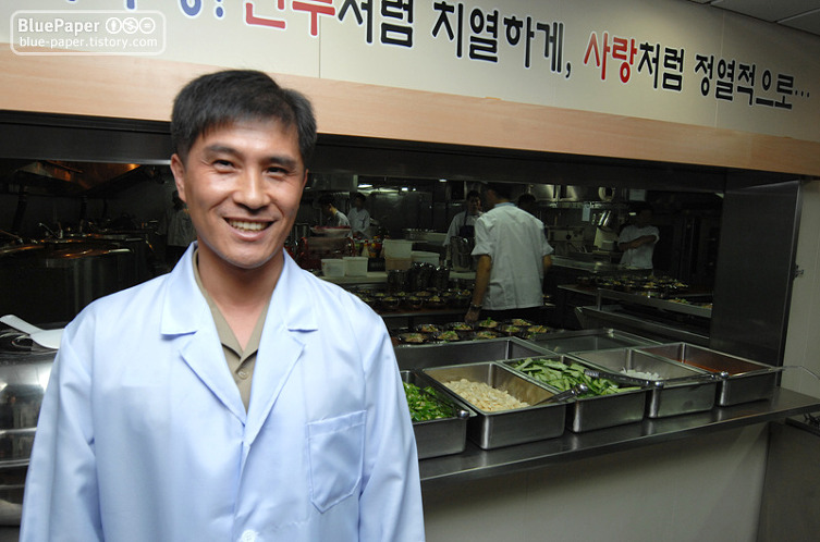 예찬상사 이미지