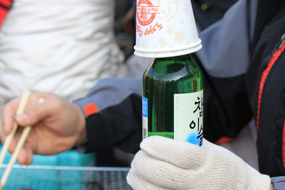물치항도루묵 이미지
