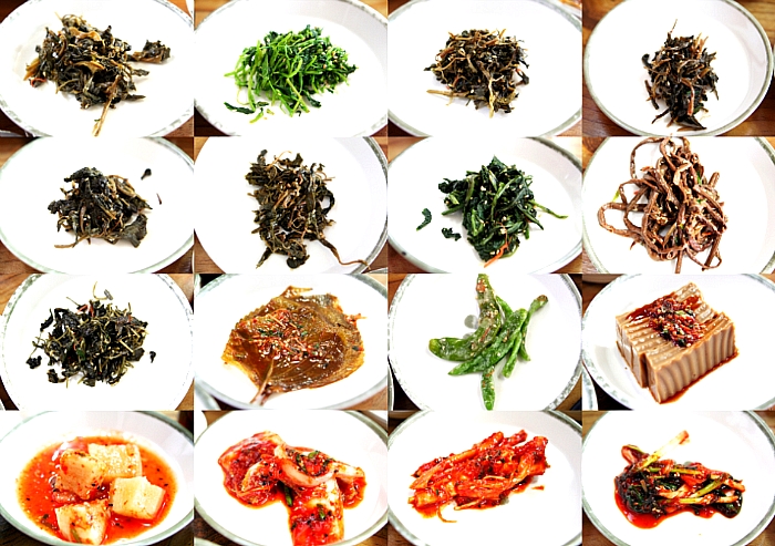 에덴식당 이미지