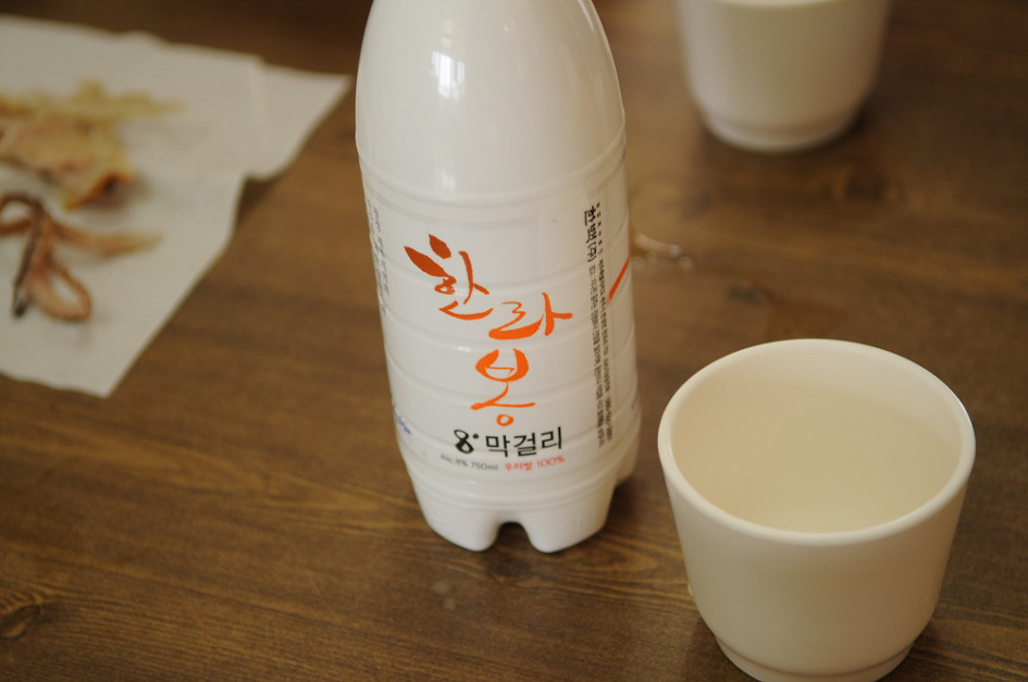 올레노래방 이미지