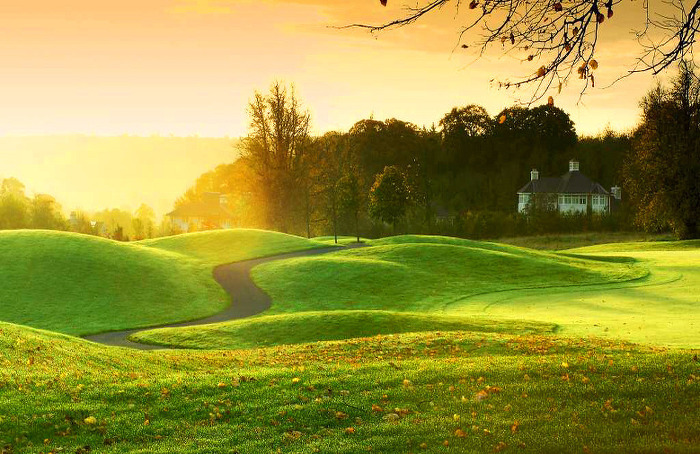 1747FF434FD52C6B1C3FA6