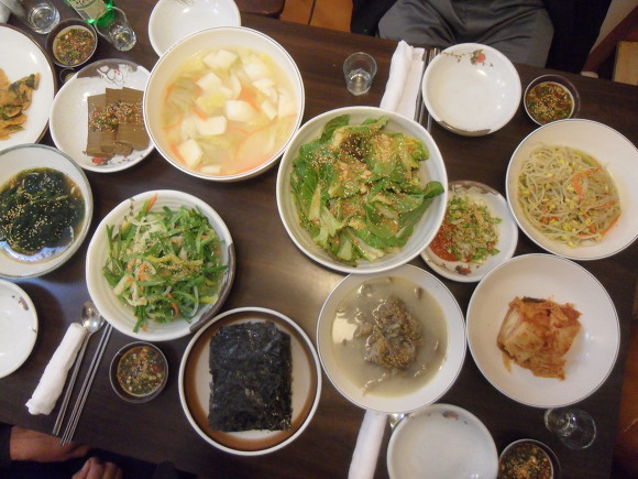 선어야술이야 이미지