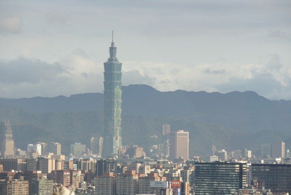원산대반점 이미지