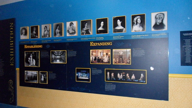 미국과 캐나다 동부여행 제2부 [Day 13부터]