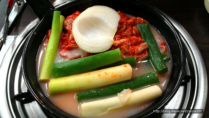 선산곱창 이미지
