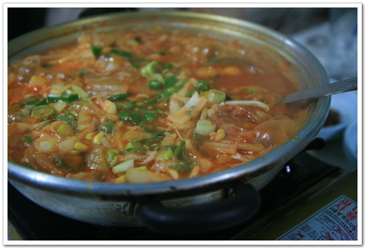 동아식당 이미지