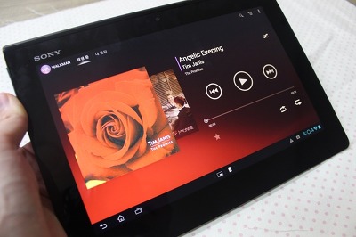 더블클릭을 하시면 이미지를 수정할 수 있습니다