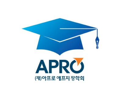 에프지 이미지