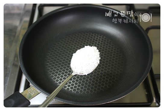 다시 이미지