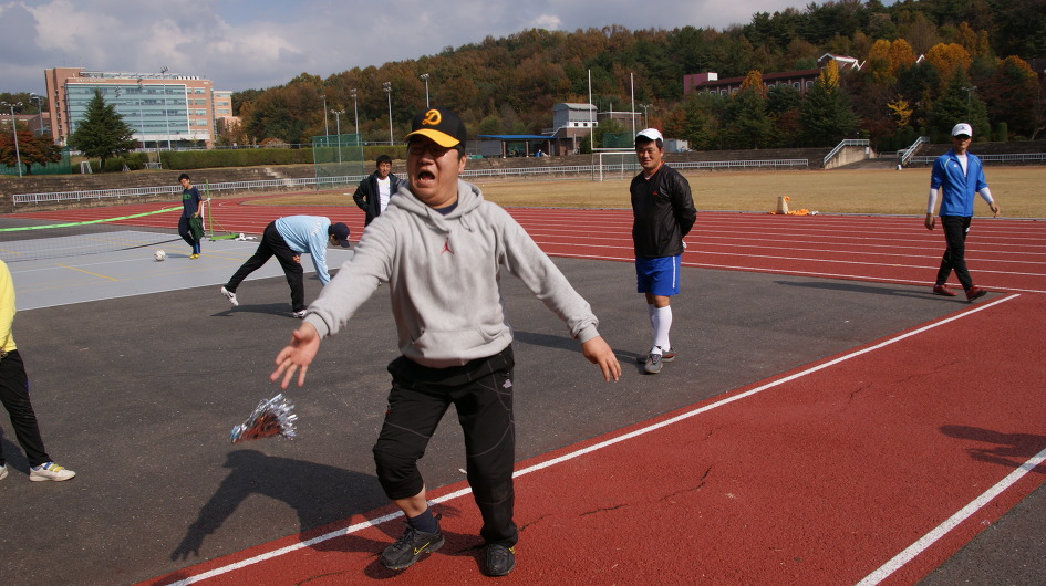 176D20394EAED0EC148DAC