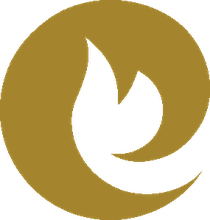 177C964F4DF54F38302740