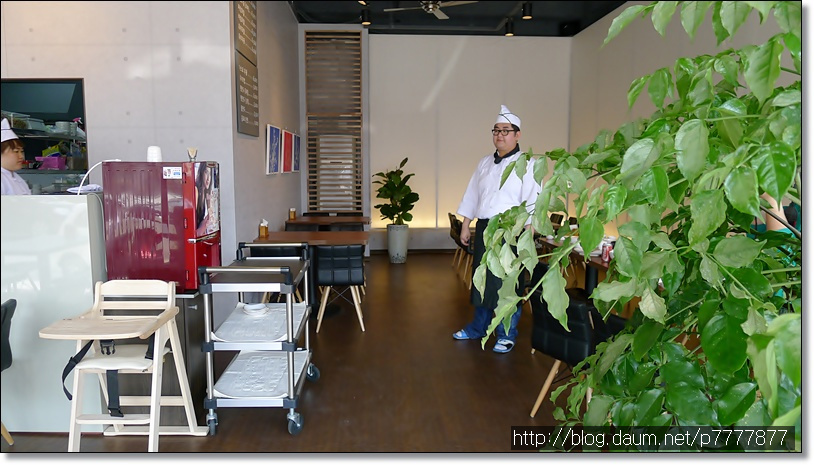 SoBa 이미지