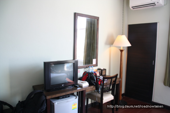 1803AB4F4D6893452451EC